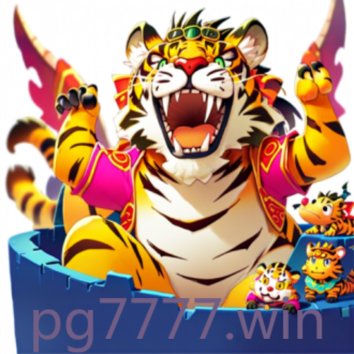 pg7777